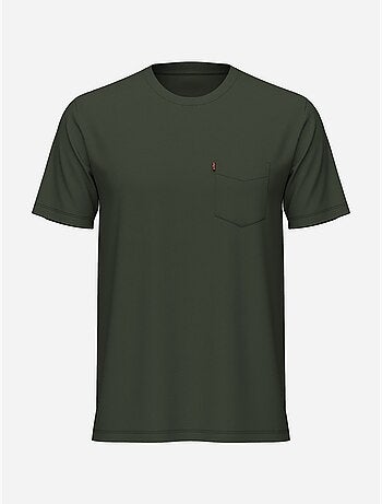 Camiseta de manga corta - Levi's