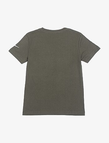 Camiseta de manga corta - Nike