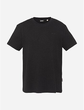 Camiseta para ponerse - Schott