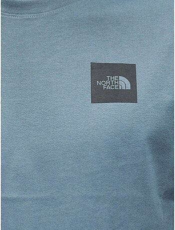 Camiseta de manga corta - The North Face
