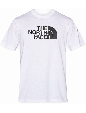 Camiseta de manga corta - The North Face