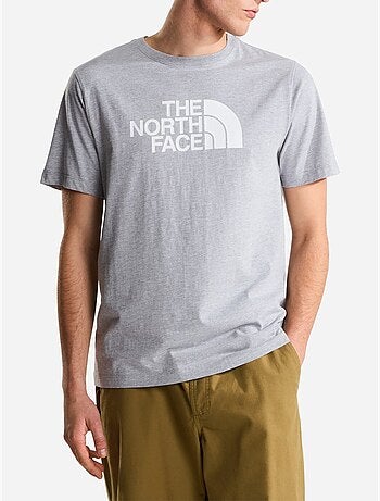 Camiseta de manga corta - The North Face