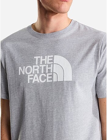 Camiseta de manga corta - The North Face