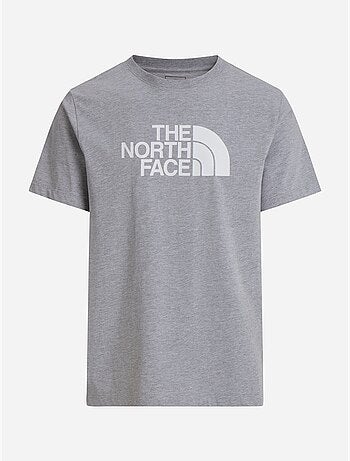 Camiseta de manga corta - The North Face