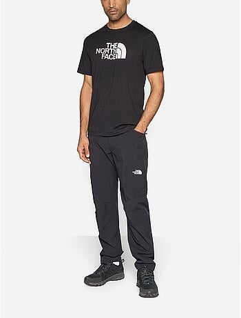 Camiseta de manga corta - The North Face