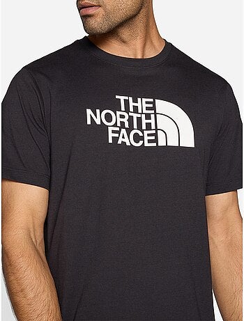 Camiseta de manga corta - The North Face
