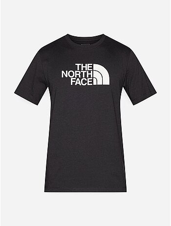 Camiseta de manga corta - The North Face