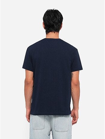 Camiseta de manga corta - Tommy jeans
