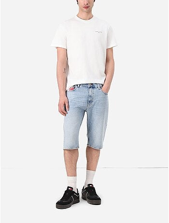 Camiseta de manga corta - Tommy jeans