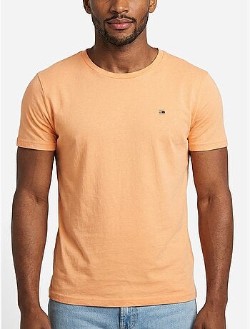 Camiseta Tommy Hilfiger para Hombre