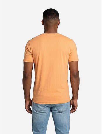 Camiseta Tommy Hilfiger para Hombre