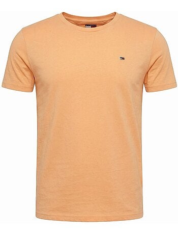 Camiseta Tommy Hilfiger para Hombre