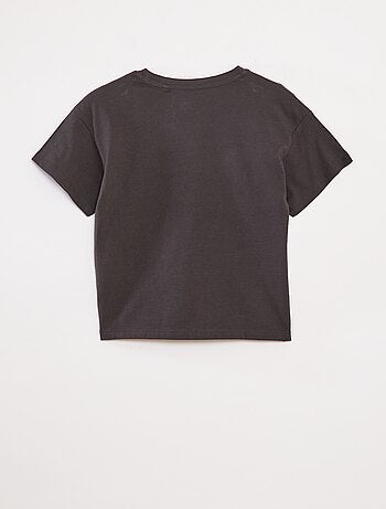 Camiseta de manga corta 'Cardcaptor Sakura'