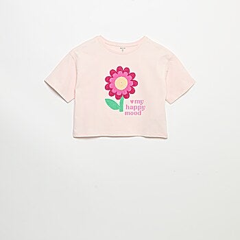 Camisetas
