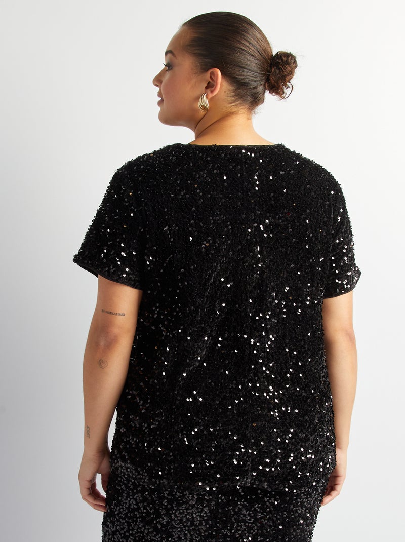 De Novia Hippie Chic Vestidos Playa Boho Chic Novia Boho Vestidos