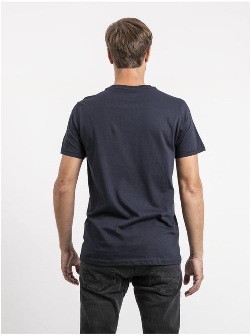 Camiseta de manga corta de puro algodón JOCOLZA - Kiabi