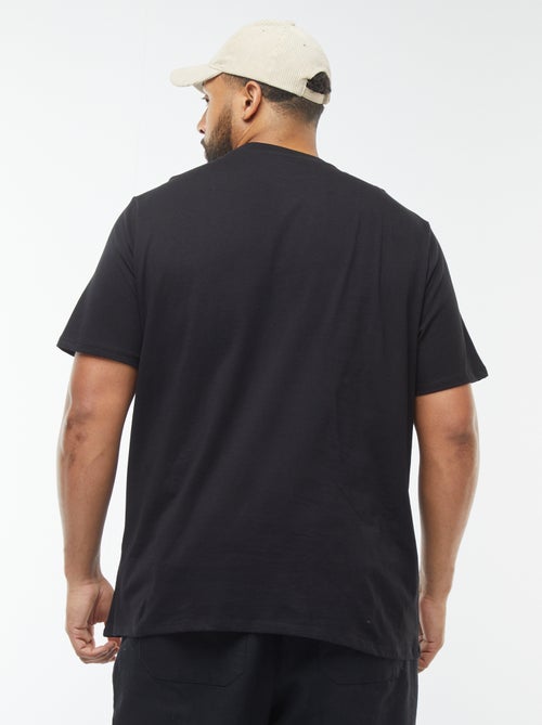 Bittoproperties Playeras Adidas Hombre Tipo Polo Moda Comprar Ropa