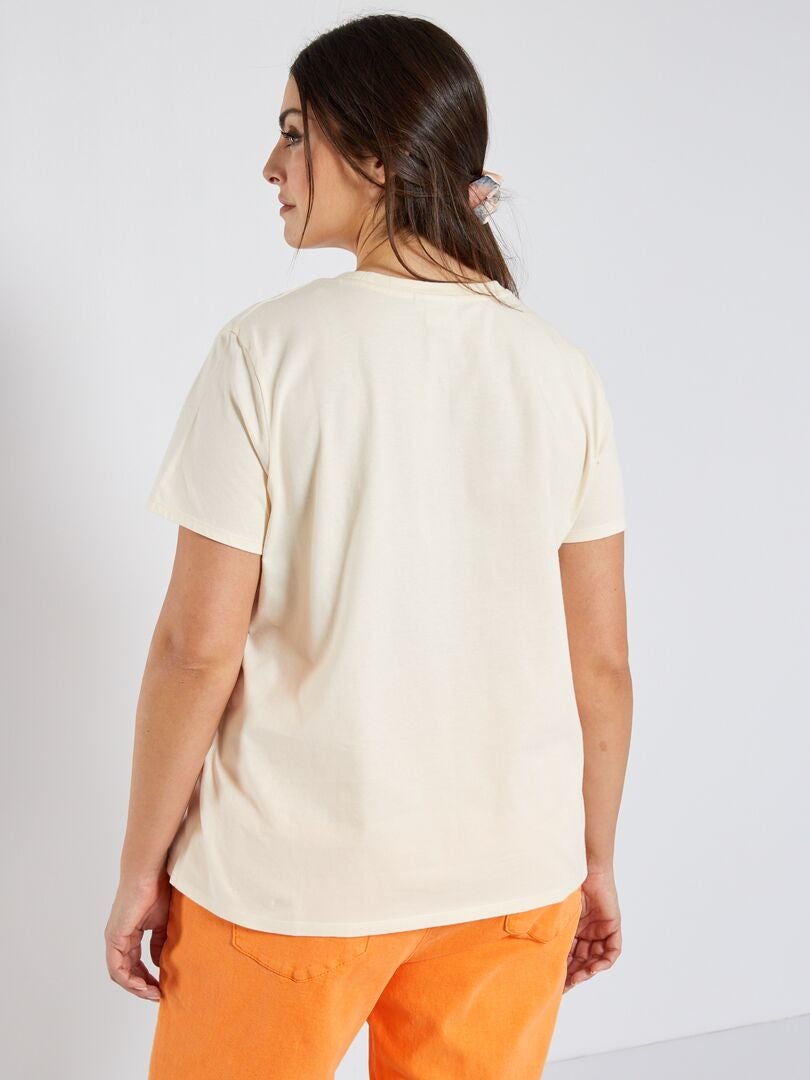 CERDÁ LIFE'S LITTLE MOMENTS T-Shirt Bambini e Ragazzi