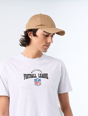 Camiseta de manga corta 'NFL'