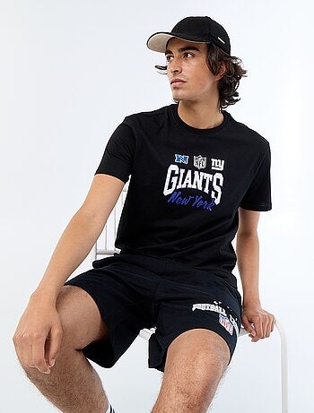 Camiseta de manga corta 'NFL'
