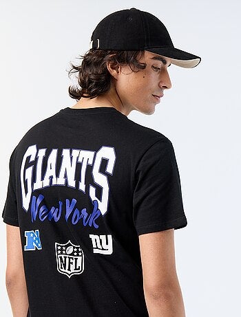 Camiseta de manga corta 'NFL'