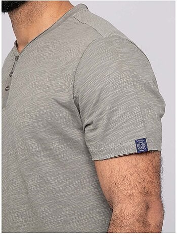 Camiseta de manga corta NOUTIPEX