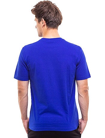 Camiseta de manga corta para hombre - champion
