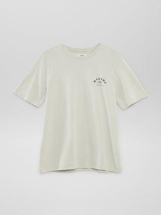 Camiseta de manga corta 'Produkt'