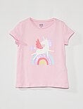 Camisetas