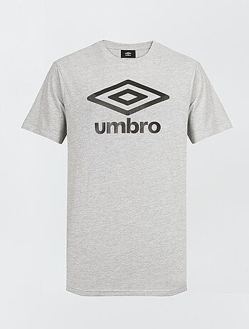 Camiseta de manga corta 'Umbro'