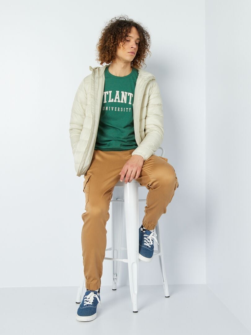 Sudaderas De Halloween Para Mujer, Suéter De Manga Larga Con Estampado 