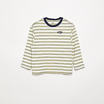 Camisetas