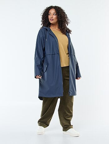 Camiseta de manga larga lisa de punto