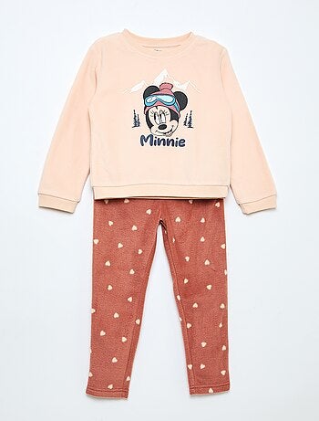 Camiseta de manga larga 'Marie' 'Disney'