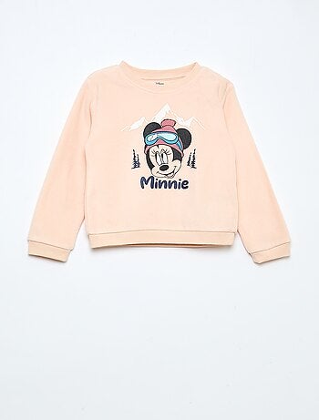 Camiseta de manga larga 'Marie' 'Disney'