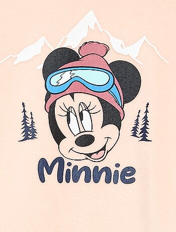 Camiseta de manga larga 'Marie' 'Disney'