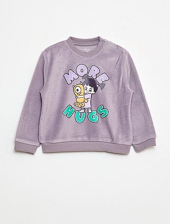 Camiseta de manga larga 'Marie' 'Disney'