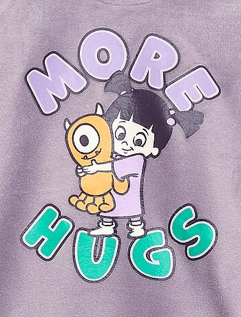 Camiseta de manga larga 'Marie' 'Disney'