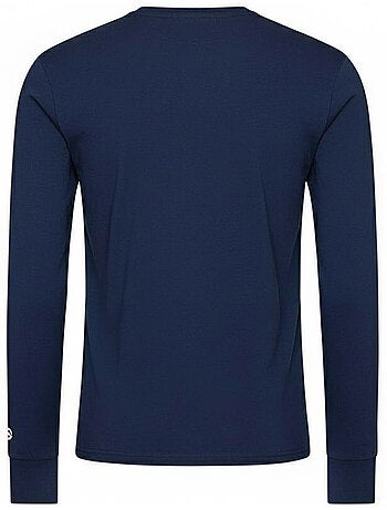 Camiseta de manga larga para hombre - pepe jeans