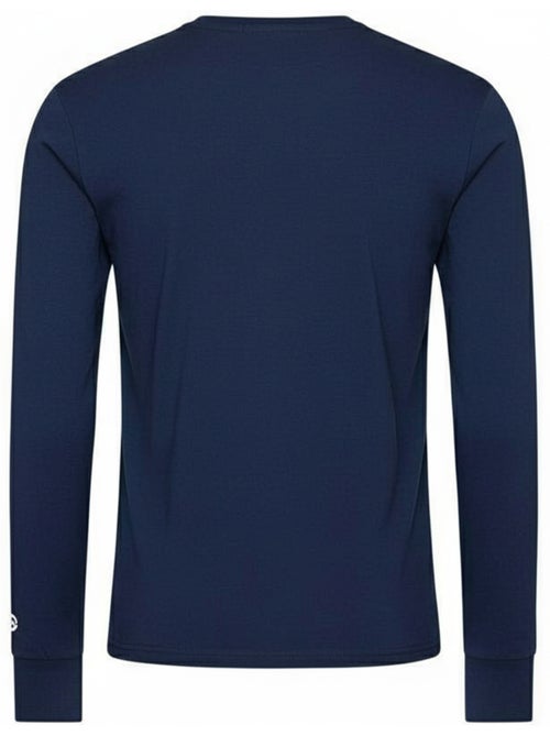 Camiseta de manga larga para hombre - pepe jeans - Kiabi Camiseta de manga larga para hombre - pepe jeans - Kiabi