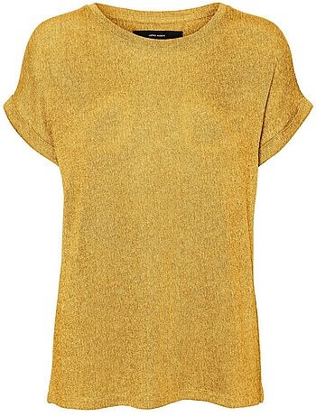 Camiseta Vero Moda para Mujer, -