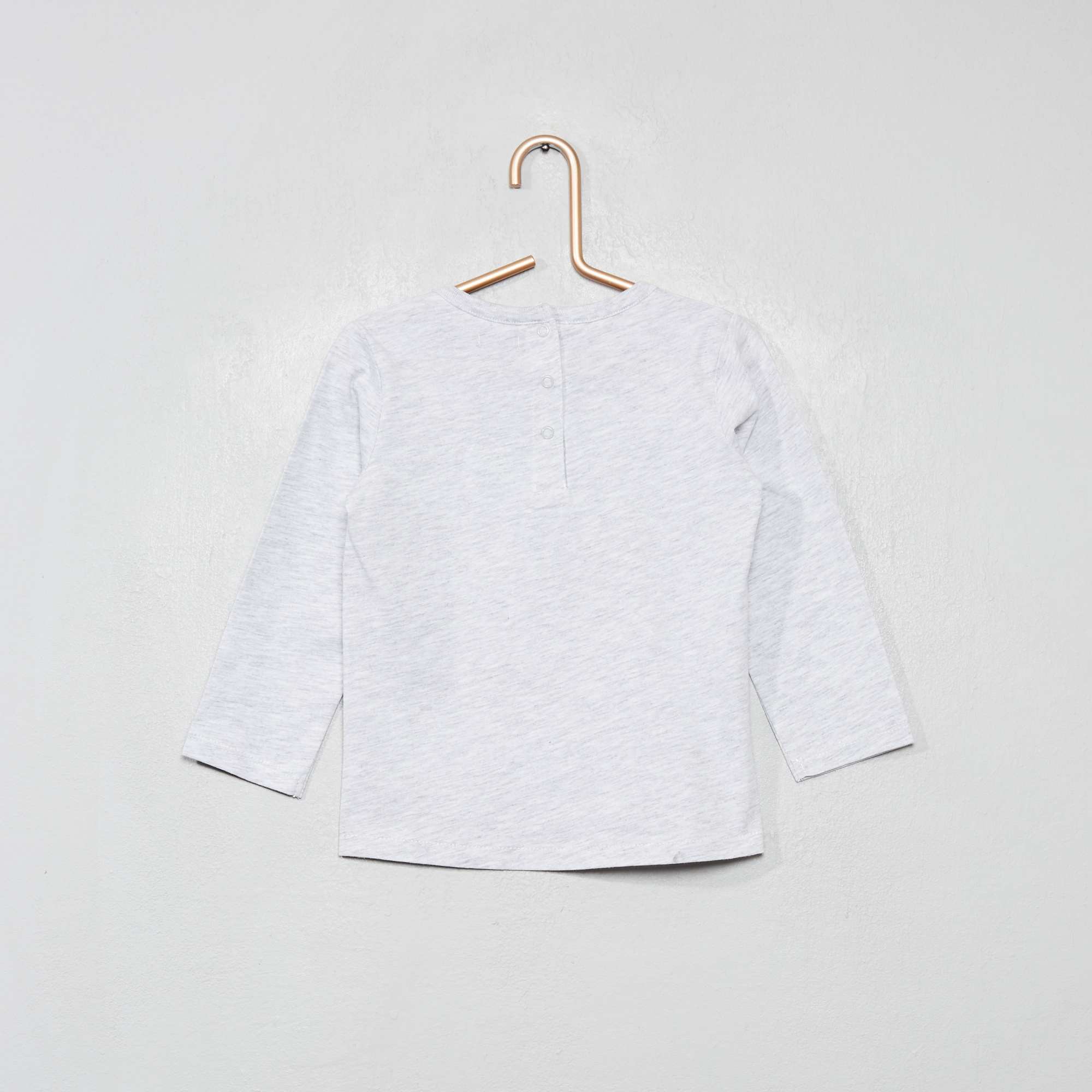 Blusa Camisas NiÃ±o Kiabi Kiabi Tops NiÃ±a Camisa Blanca NiÃ±a