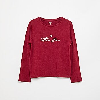 Camisetas
