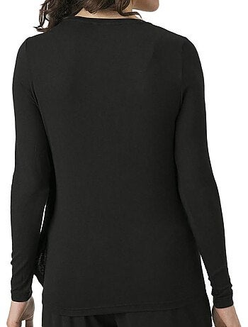 Camiseta de Maternidad de Vero Moda para Mujer -