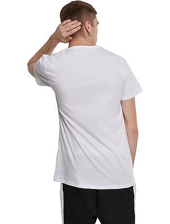 Camiseta de mickey mouse diseño disney para hombre - merchcode