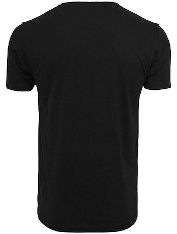 Camiseta de mickey mouse diseño japonés para hombre - merchcode