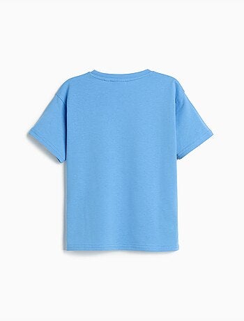 Camiseta de 'Minions', MO Fashion