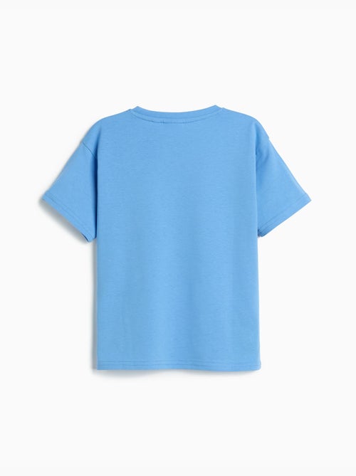 Camiseta de 'Minions', MO Fashion - Kiabi