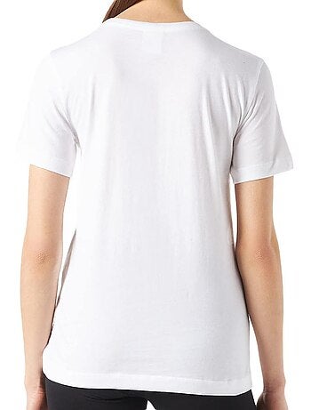 Camiseta de Mujer Champion