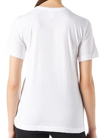 Camiseta de Mujer Champion